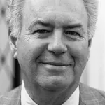 Nelson Riddle