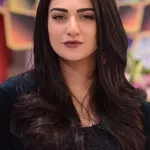Sarah Khan