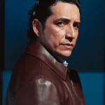 Gabriel Luna