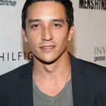 Gabriel Luna