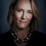Mary Stuart Masterson