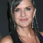 Jennifer Hale