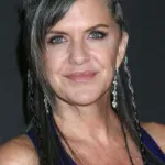 Jennifer Hale