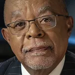 Henry Louis Gates, Jr.