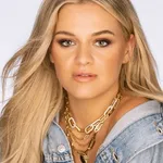 Kelsea Ballerini