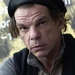 Denis Lavant
