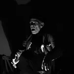 Denis Lavant