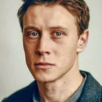 George MacKay