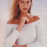 Michaela Bercu