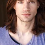 Zach Zagoria