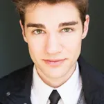 Zach Zagoria