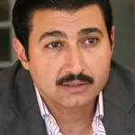 Yaser Galal