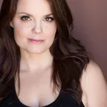 Kimberly J. Brown