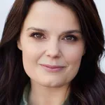 Kimberly J. Brown