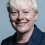 Angela Eagle