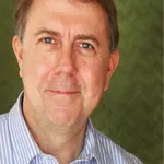 Benton Jennings