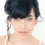 Paula Kohan