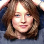 Jodie Foster