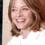 Jodie Foster