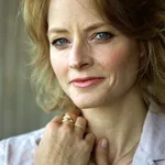 Jodie Foster
