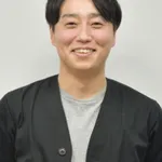 Toshihiro Maeda
