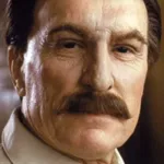 Joseph Stalin