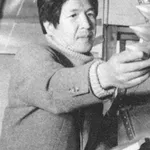 Jun Fukuda