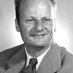 Hans Bethe