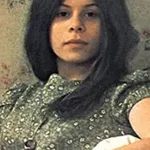 Roberta Wallach