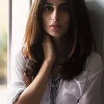Aisha Ahmed