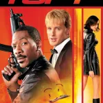 I Spy (2002 film)