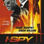 I Spy (2002 film)