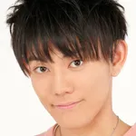 Fumiya Imai