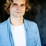 Andrew Durand