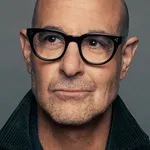 Stanley Tucci
