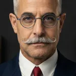 Stanley Tucci