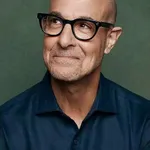 Stanley Tucci