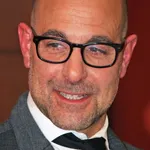 Stanley Tucci