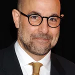 Stanley Tucci