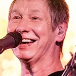 John Edwards