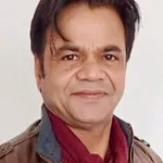 Rajpal Yadav