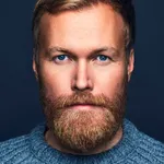 Christian Rubeck