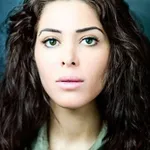 Samira El Ouassil