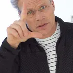 David Frazee