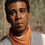 Richard Pryor