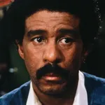Richard Pryor