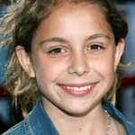 Makenzie Vega