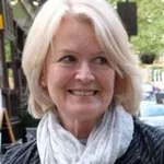 Judy Loe
