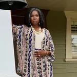 Nicki Micheaux