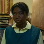 Nicki Micheaux